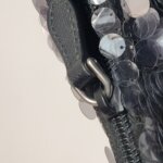 Prada Re-Edition 2000 — фото 9