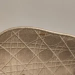Dior Lady Dior Logo (Диор) — фото 10