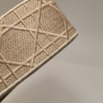 Dior Lady Dior Logo — фото 12