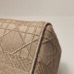 Dior Lady Dior Logo — фото 16