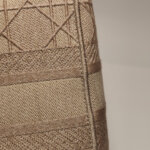 Dior Lady Dior Logo — фото 18