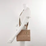 Dior Lady Dior Logo (Диор) — фото 2