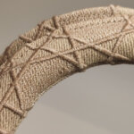 Dior Lady Dior Logo — фото 20