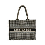 Dior Book Tote — миниатюра 1