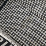 Dior Book Tote — фото 10