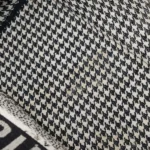 Dior Book Tote (Диор) — фото 10