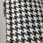 Dior Book Tote — фото 11