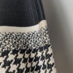 Dior Book Tote — фото 12