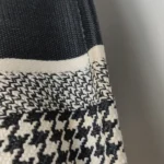Dior Book Tote (Диор) — фото 12
