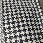 Dior Book Tote — фото 13