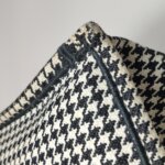 Dior Book Tote — фото 14