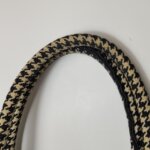 Dior Book Tote — фото 15