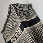 Dior Book Tote — фото 17