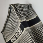 Dior Book Tote (Диор) — фото 17