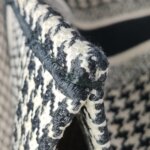 Dior Book Tote — фото 18