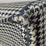 Dior Book Tote — фото 19