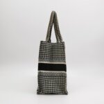 Dior Book Tote — фото 3