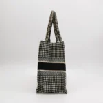 Dior Book Tote (Диор) — фото 3