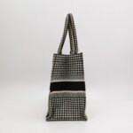 Dior Book Tote — фото 4