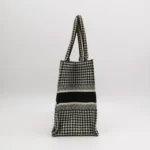 Dior Book Tote (Диор) — фото 4