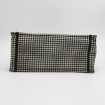 Dior Book Tote — фото 6