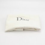 Dior Book Tote — фото 9