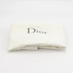 Dior Book Tote (Диор) — фото 9
