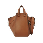 Loewe Hammock — миниатюра 1