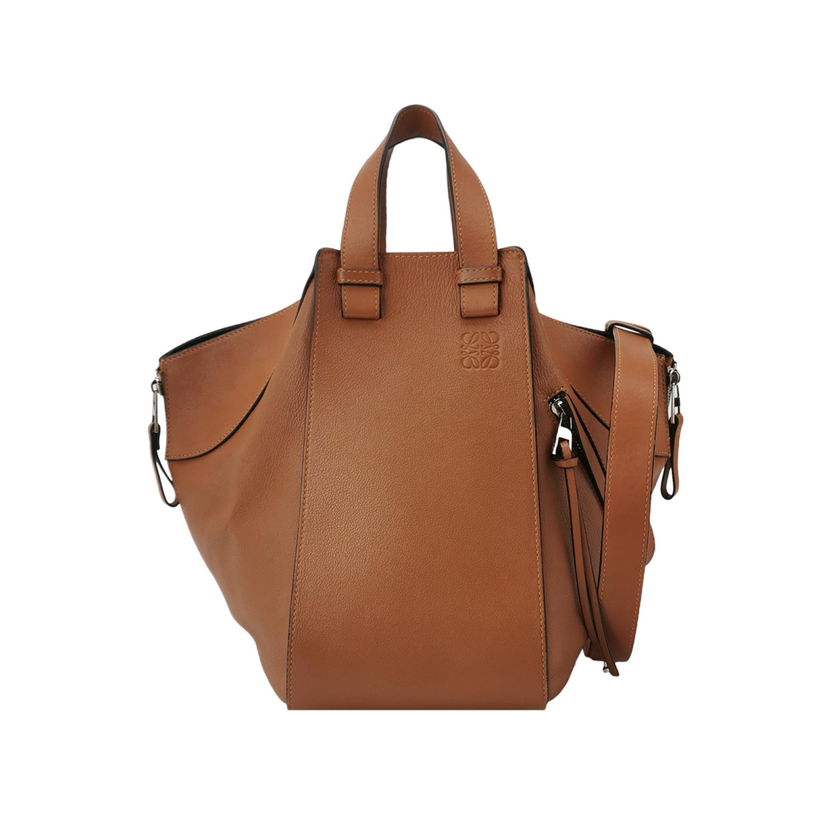 Loewe Hammock — фото 1