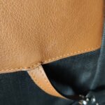 Loewe Hammock — фото 10