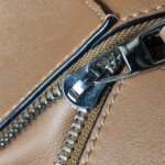 Loewe Hammock — фото 11