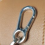 Loewe Hammock — фото 12