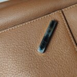 Loewe Hammock — фото 13