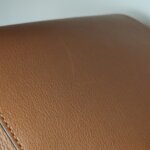 Loewe Hammock — фото 14