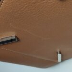 Loewe Hammock — фото 15