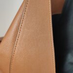 Loewe Hammock — фото 16