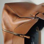 Loewe Hammock — фото 17