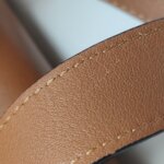 Loewe Hammock — фото 18