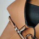 Loewe Hammock — фото 19