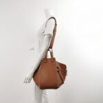 Loewe Hammock — фото 2