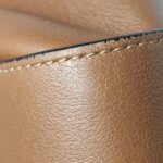 Loewe Hammock — фото 20