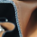 Loewe Hammock — фото 21