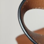 Loewe Hammock — фото 22