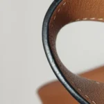 Loewe Hammock (Лоэве) — фото 22