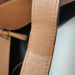 Loewe Hammock (Лоэве) — фото 23