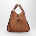 Loewe Hammock — фото 3