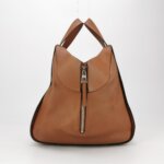 Loewe Hammock — фото 4