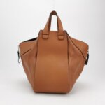 Loewe Hammock — фото 5