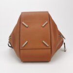 Loewe Hammock — фото 6