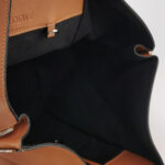 Loewe Hammock — фото 7